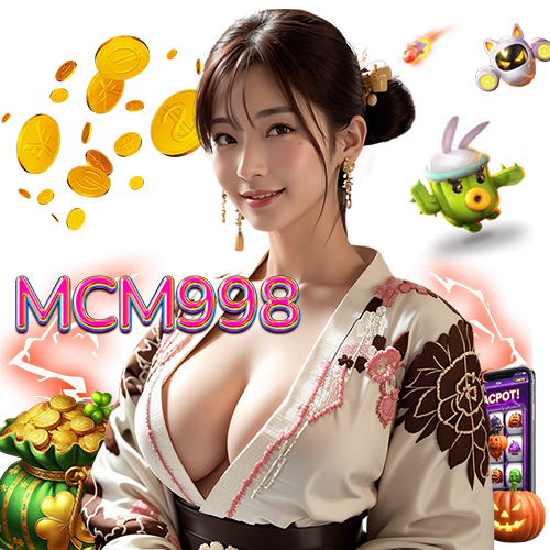mcm998 เข้าสู่ระบบ