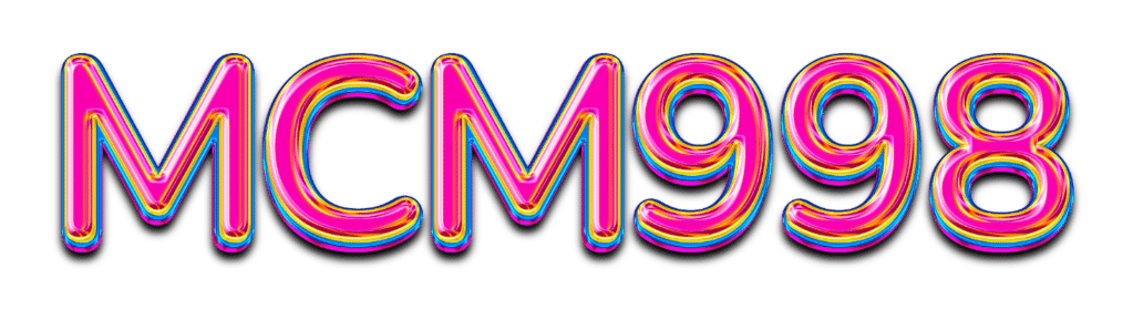mcm998
